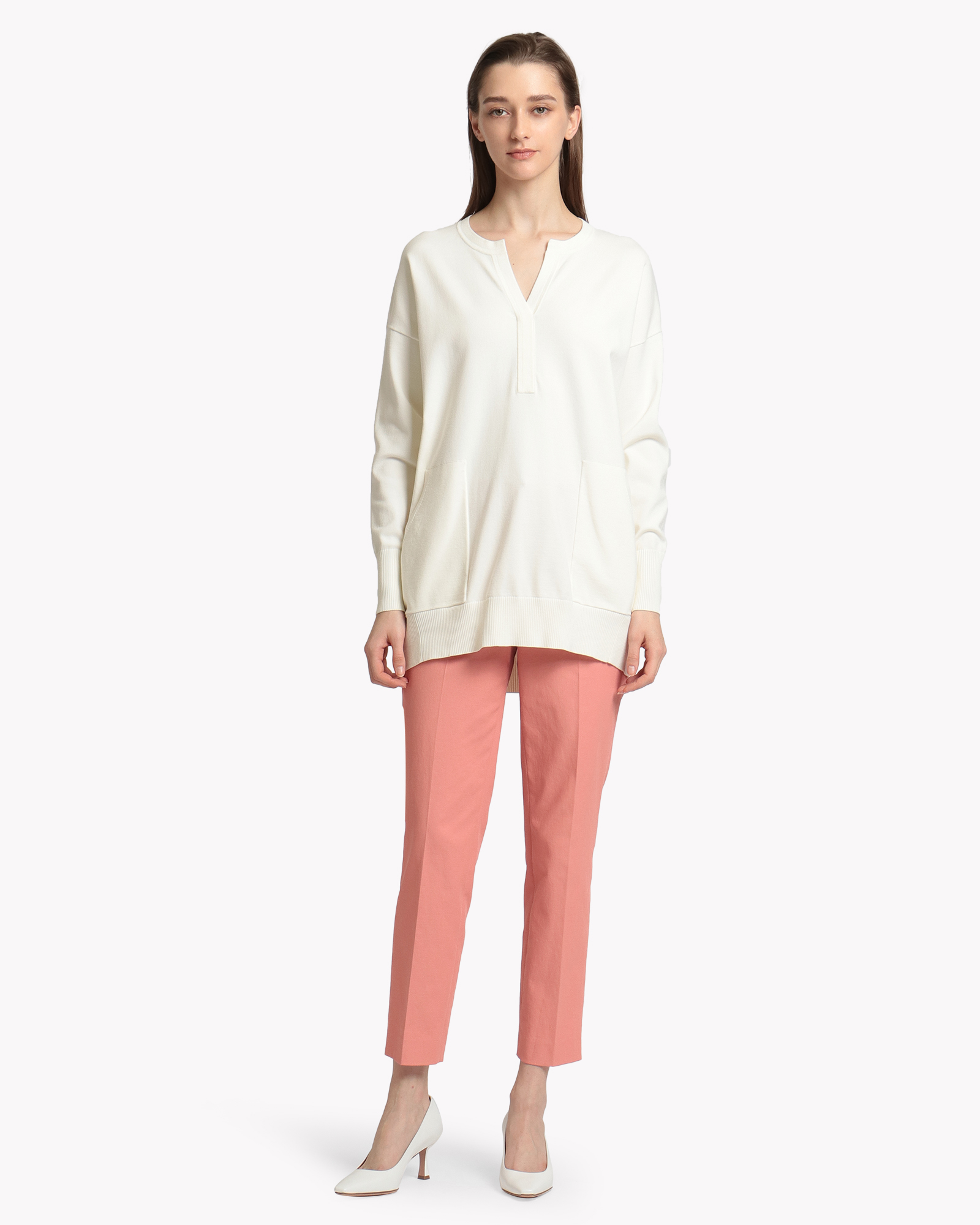 Ariosa Carol 2 | Theory luxe[セオリーリュクス]公式通販サイト