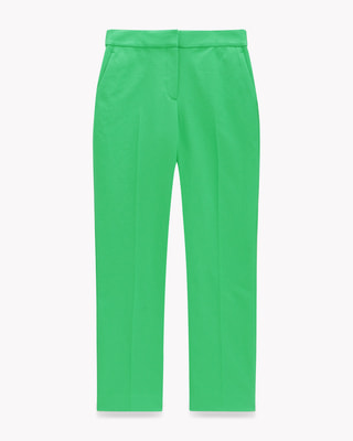 Ariosa Carol 2 | Theory luxe[セオリーリュクス]公式通販サイト