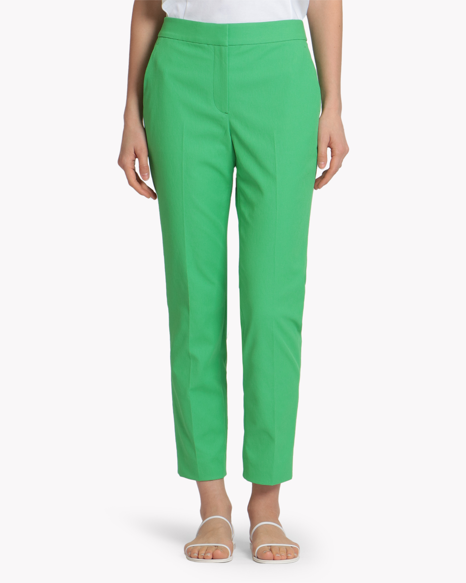 Ariosa Carol 2 | Theory luxe[セオリーリュクス]公式通販サイト