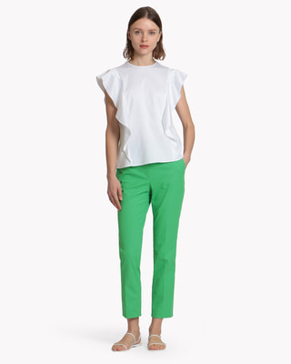Ariosa Carol 2 | Theory luxe[セオリーリュクス]公式通販サイト
