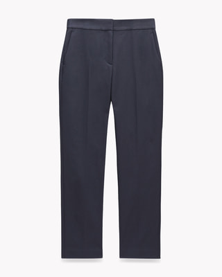 Ariosa Carol 2 | Theory luxe[セオリーリュクス]公式通販サイト