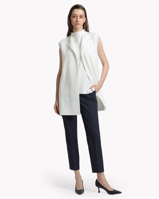 Ariosa Carol 2 | Theory luxe[セオリーリュクス]公式通販サイト