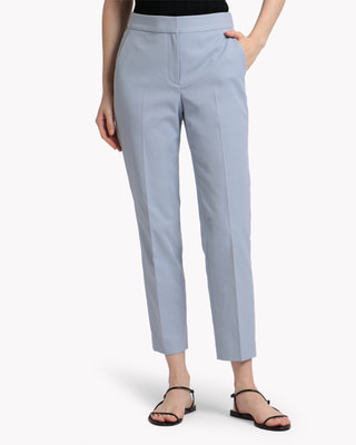 Ariosa Carol 2 | Theory luxe[セオリーリュクス]公式通販サイト