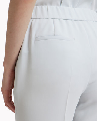 Row Crepe Carol 2 | Theory luxe[セオリーリュクス]公式通販サイト