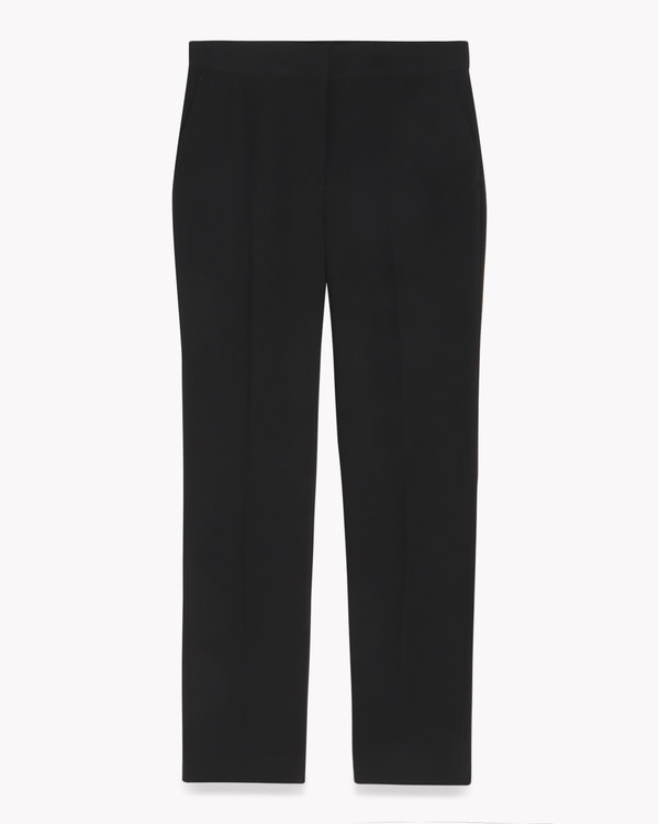 2023 SPRING SUMMER COLLECTION -MARCH- | Theory luxe