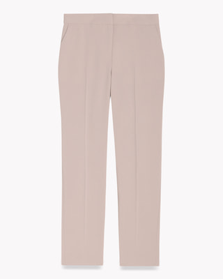 Row Crepe Carol 2 | Theory luxe[セオリーリュクス]公式通販サイト