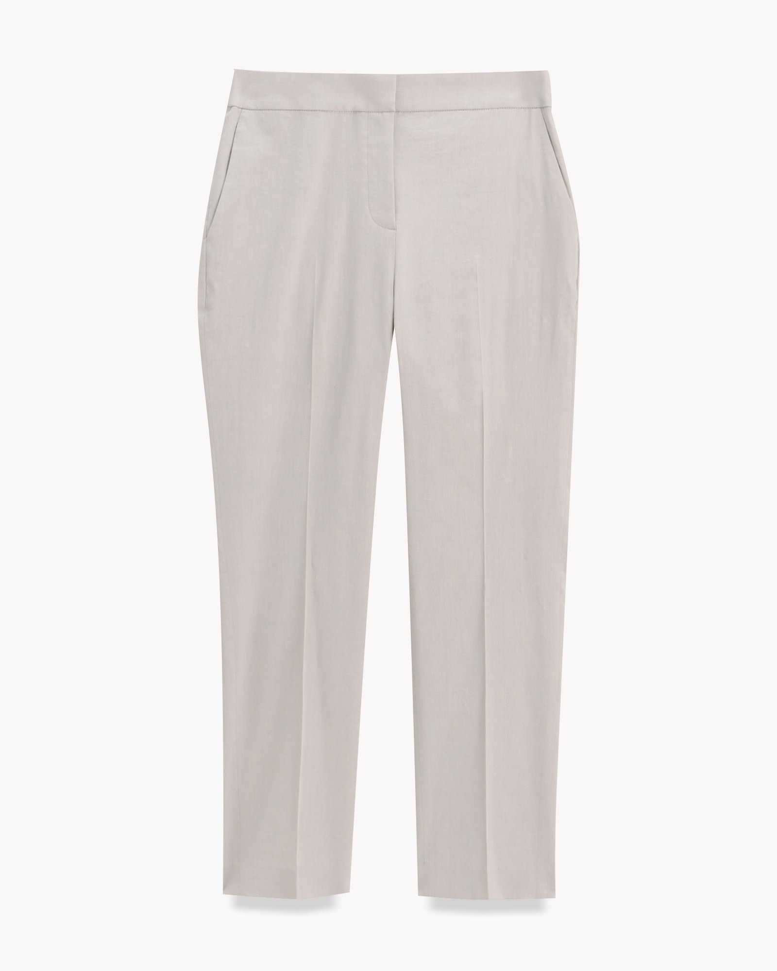 一部店舗限定 Crisp Linen Carol | Theory luxe[セオリーリュクス]公式