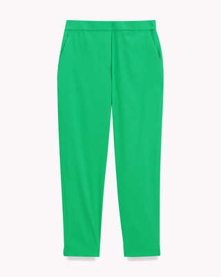 ｽﾓｰﾙ】Crisp Linen Ida str | Theory luxe[セオリーリュクス]公式通販