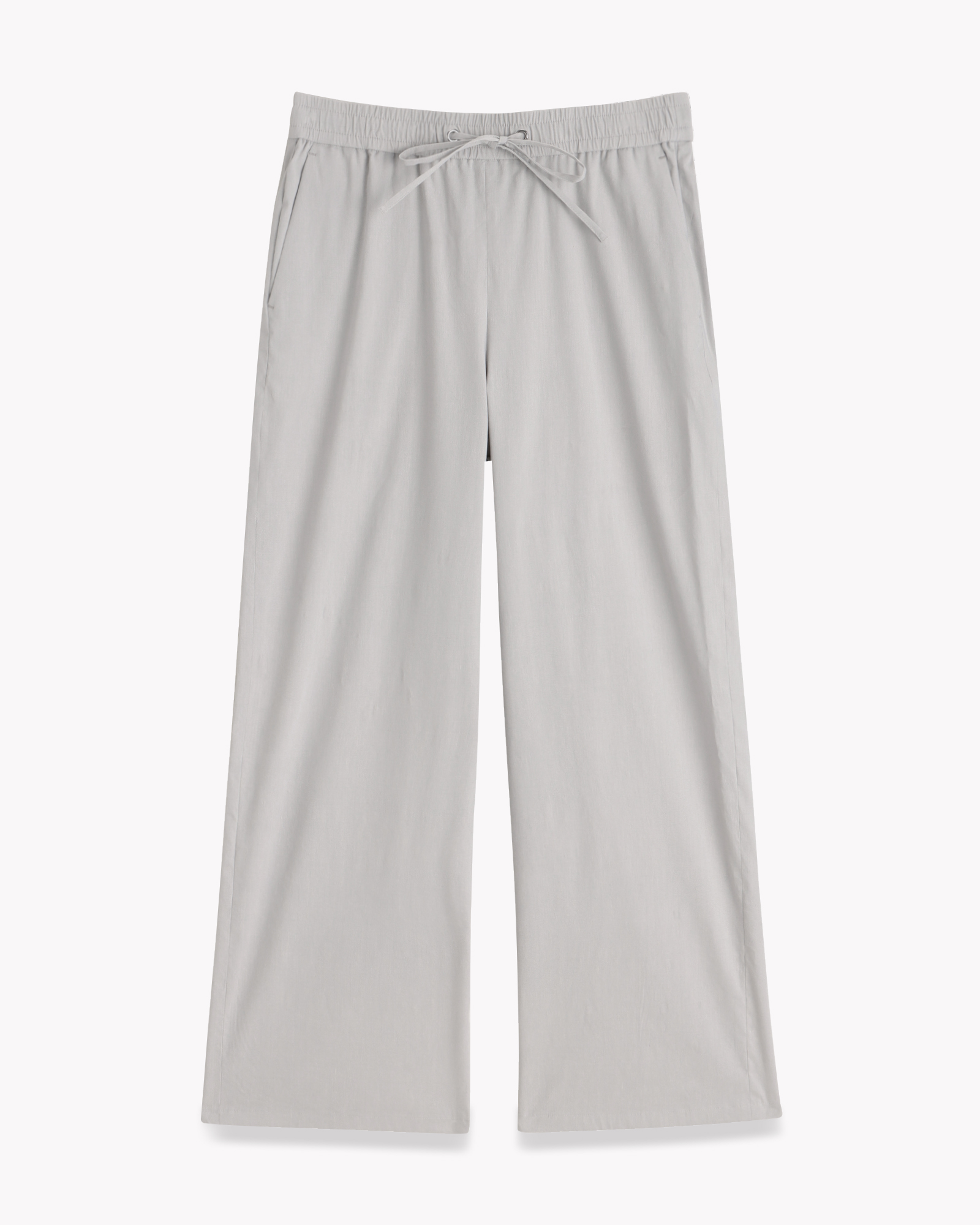 ｽﾓｰﾙ】Crisp Linen Mian str | Theory luxe[セオリーリュクス]公式通販