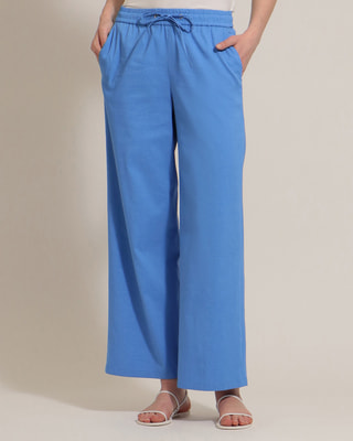 ｽﾓｰﾙ】Crisp Linen Mian str | Theory luxe[セオリーリュクス]公式通販 
