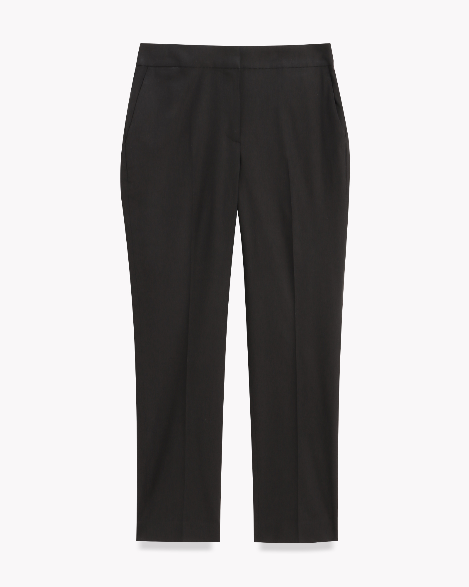 BRAND NEW LINEN | Theory luxe（セオリーリュクス）公式通販サイト