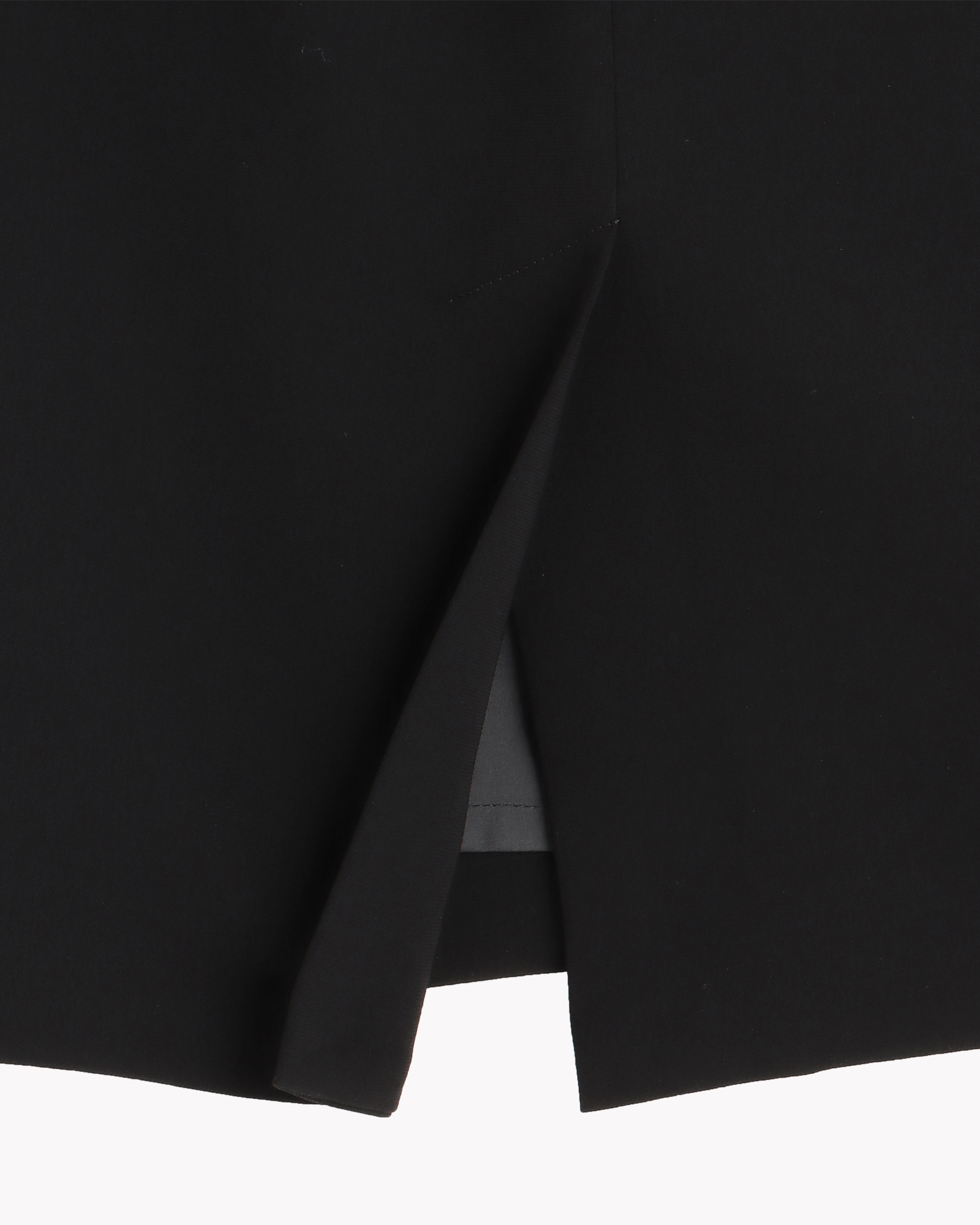 Live2 Malila | Theory luxe[セオリーリュクス]公式通販サイト