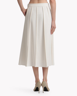 Cosimo Lozel | Theory luxe[セオリーリュクス]公式通販サイト
