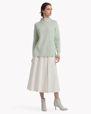 Cosimo Lozel | Theory luxe[セオリーリュクス]公式通販サイト