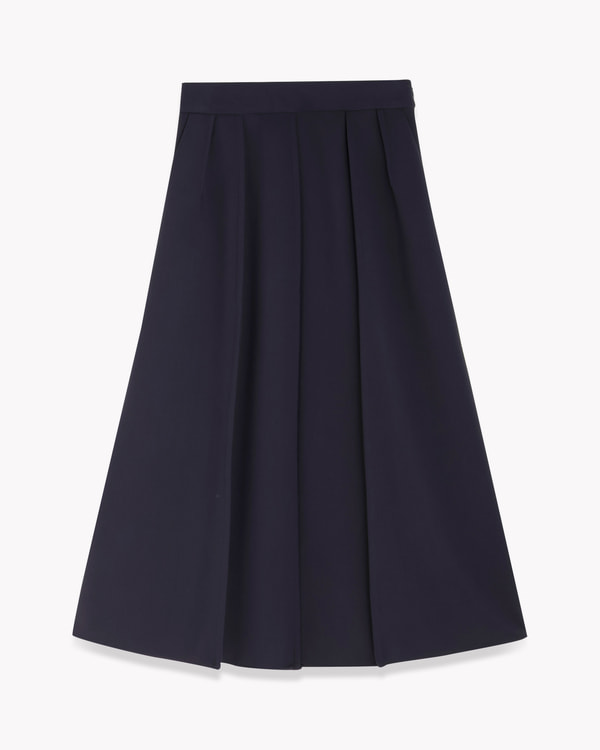 Theory luxe - gonta様 Theory luxe - gonta様 Theory luxeのカーディガン