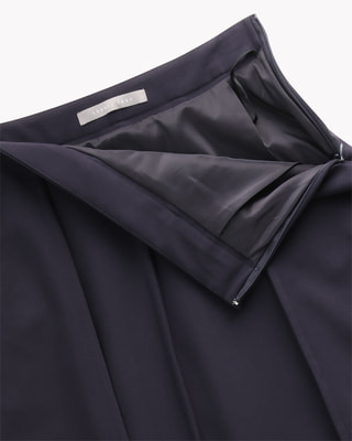 Cosimo Lozel | Theory luxe[セオリーリュクス]公式通販サイト
