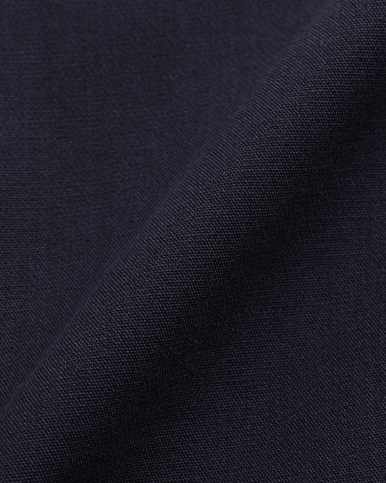 Cosimo Lozel | Theory luxe[セオリーリュクス]公式通販サイト