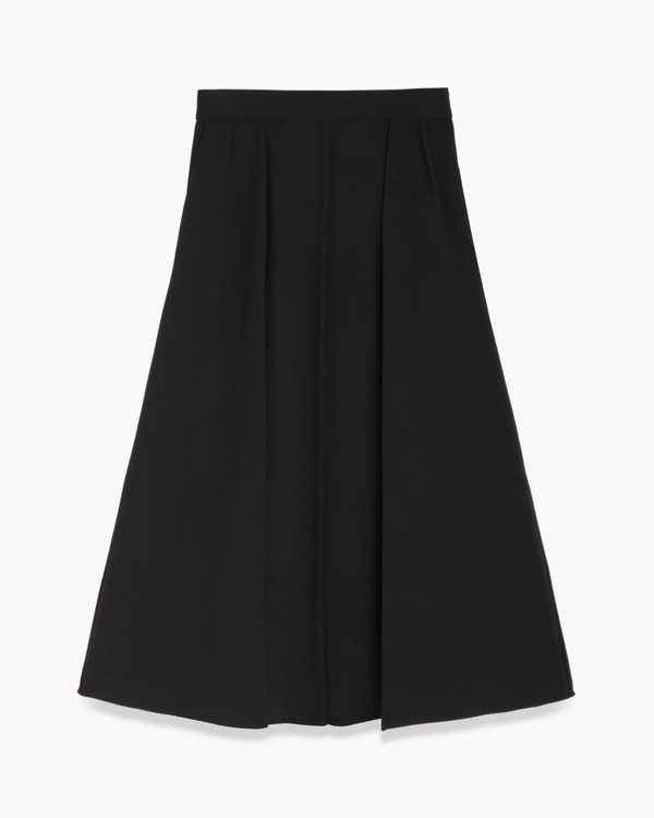 ｽﾓｰﾙ】Cosimo Lozel str | Theory luxe[セオリーリュクス]公式通販サイト
