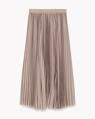 Refined Pleats 2 Pilil Skirt | Theory luxe[セオリーリュクス]公式通販サイト