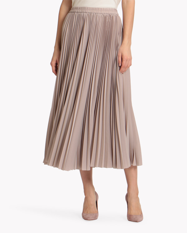 Refined Pleats 2 Pilil | Theory luxe[セオリーリュクス]公式通販サイト