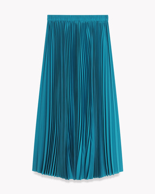 Refined Pleats 2 Pilil | Theory luxe[セオリーリュクス]公式通販サイト