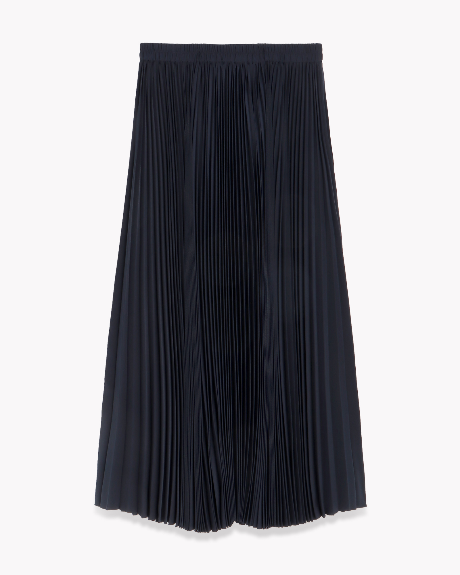 Refined Pleats 2 Pilil | Theory luxe[セオリーリュクス]公式通販サイト