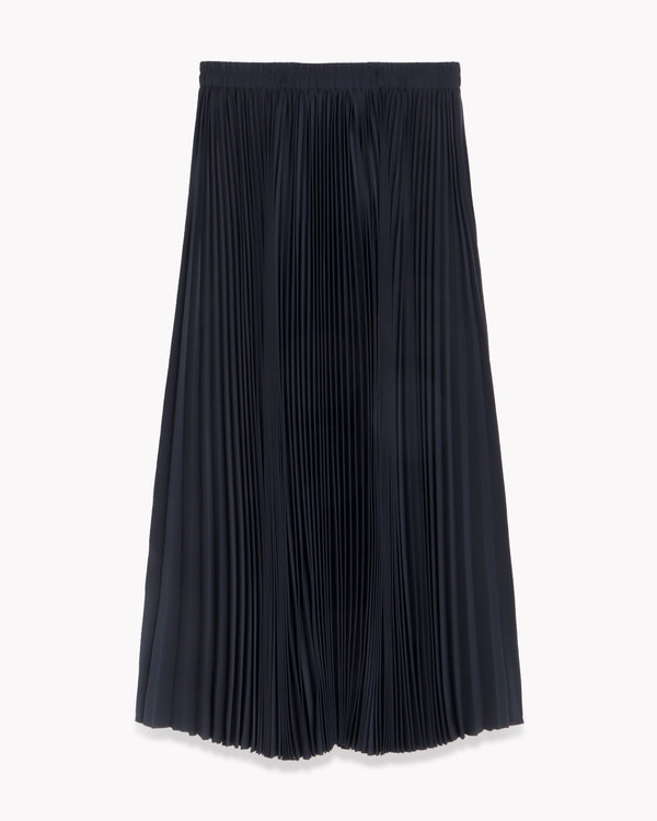 Refined Pleats 2 Pilil Skirt | Theory luxe[セオリーリュクス]公式通販サイト