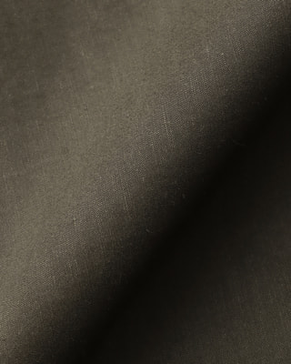 ｽﾓｰﾙ】Crisp Linen Danae str | Theory luxe[セオリーリュクス]公式