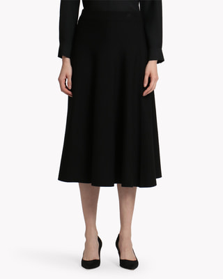 Clinton Mea | Theory luxe[セオリーリュクス]公式通販サイト