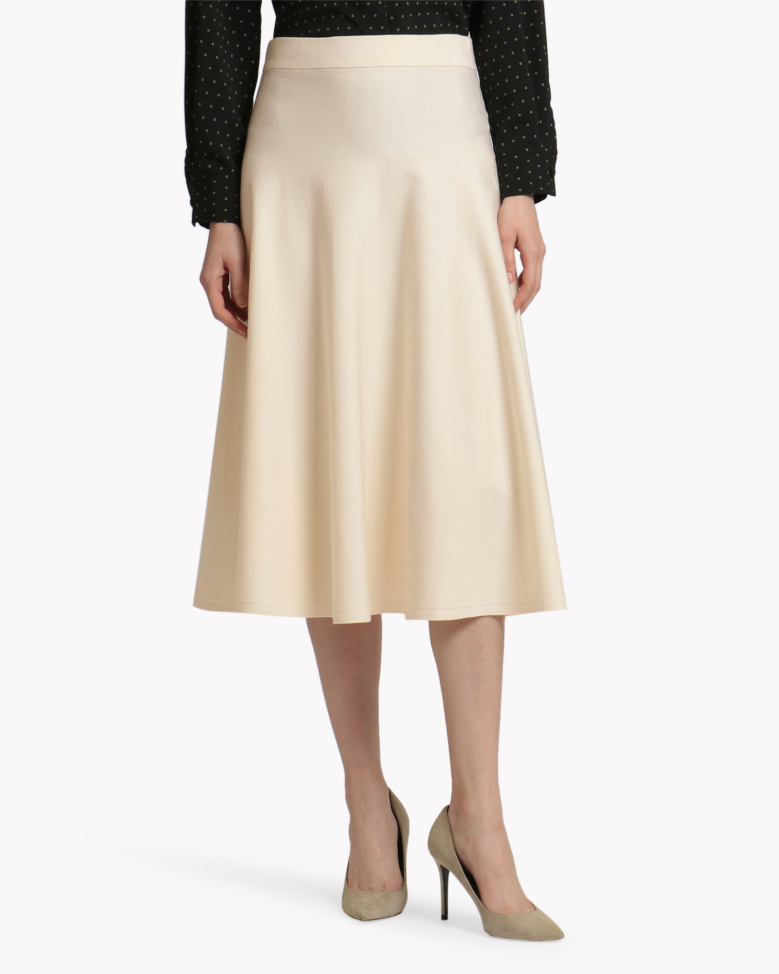 Clinton Mea | Theory luxe[セオリーリュクス]公式通販サイト