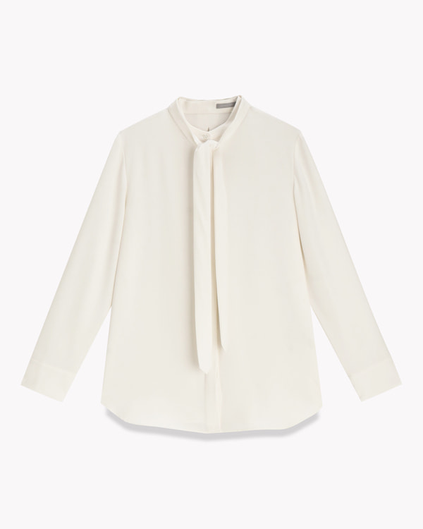 ｽﾓｰﾙ】Marvine Jens str | Theory luxe[セオリーリュクス]公式通販サイト