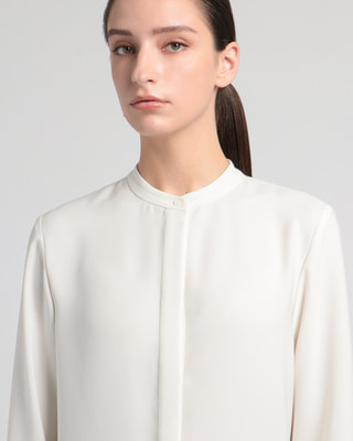 ｽﾓｰﾙ】Marvine Jens str | Theory luxe[セオリーリュクス]公式通販サイト