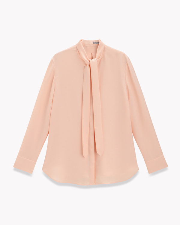 ｽﾓｰﾙ】Marvine Jens str | Theory luxe[セオリーリュクス]公式通販サイト