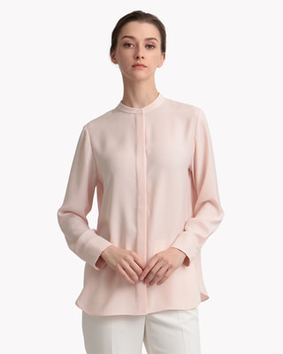 ｽﾓｰﾙ】Marvine Jens str | Theory luxe[セオリーリュクス]公式通販サイト