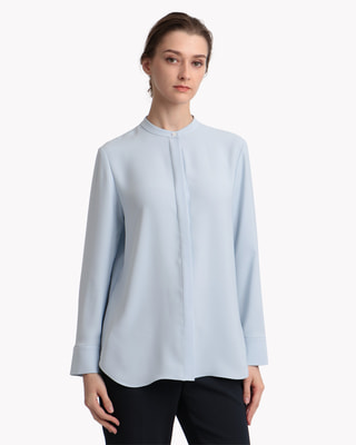 【ｽﾓｰﾙ】Marvine Jens str | Theory luxe[セオリーリュクス]公式通販