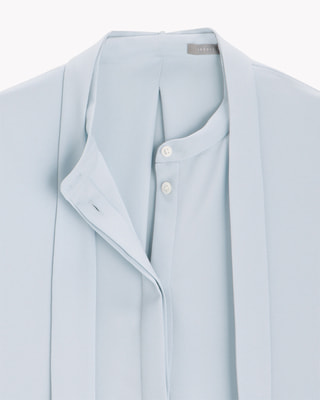 ｽﾓｰﾙ】Marvine Jens str | Theory luxe[セオリーリュクス]公式通販サイト