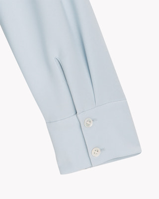 ｽﾓｰﾙ】Marvine Jens str | Theory luxe[セオリーリュクス]公式通販サイト