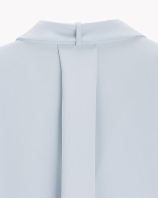 ｽﾓｰﾙ】Marvine Jens str | Theory luxe[セオリーリュクス]公式通販サイト
