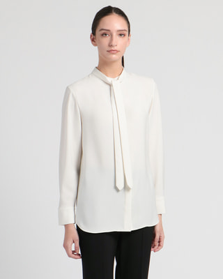 Marvine Jens | Theory luxe[セオリーリュクス]公式通販サイト
