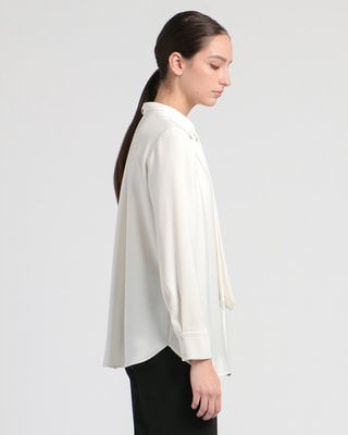 Marvine Jens | Theory luxe[セオリーリュクス]公式通販サイト