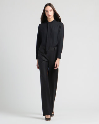 Marvine Jens | Theory luxe[セオリーリュクス]公式通販サイト
