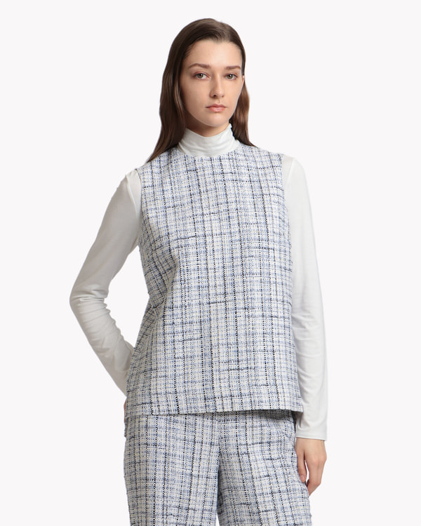 Crevon Franz | Theory luxe[セオリーリュクス]公式通販サイト