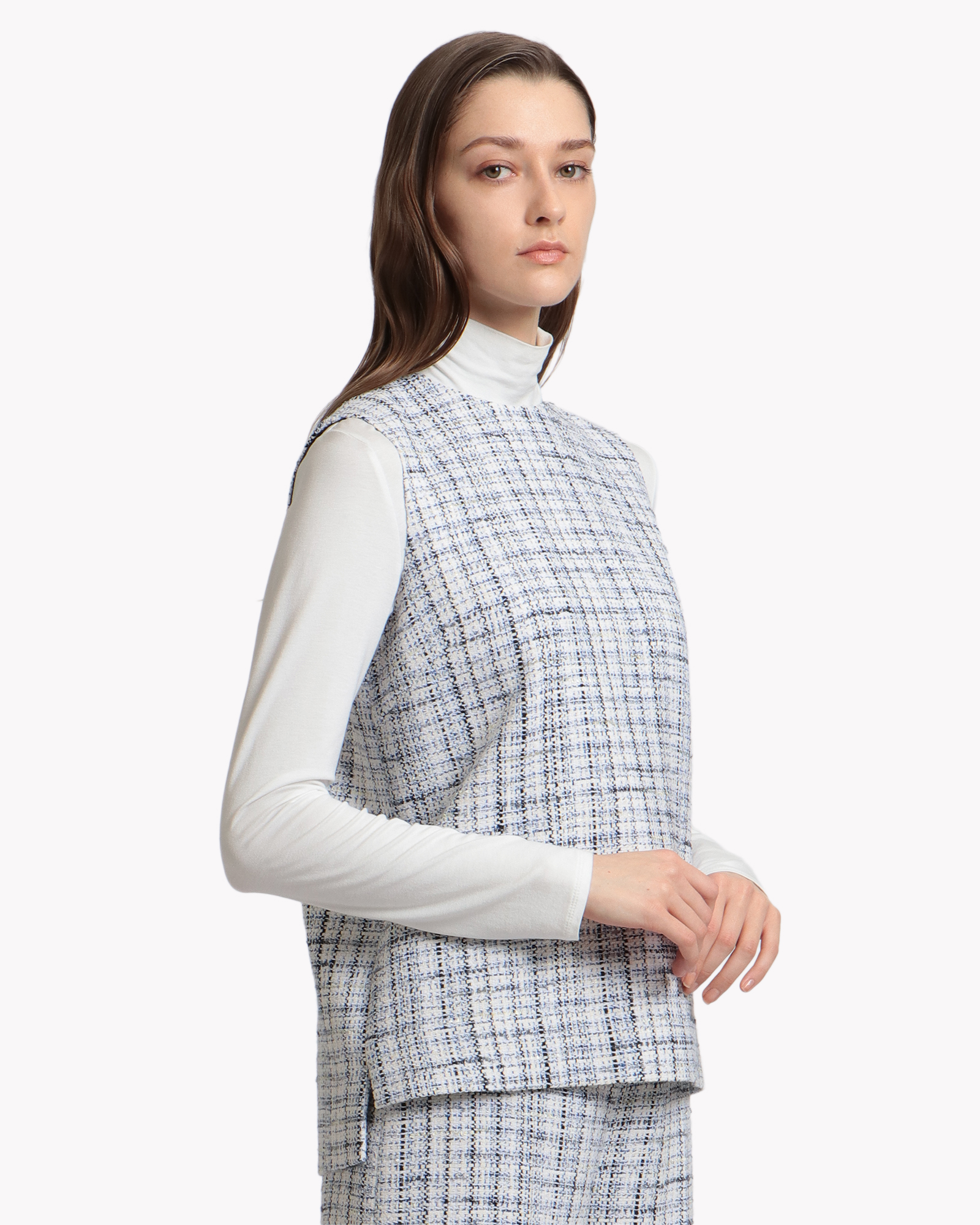 Crevon Franz | Theory luxe[セオリーリュクス]公式通販サイト