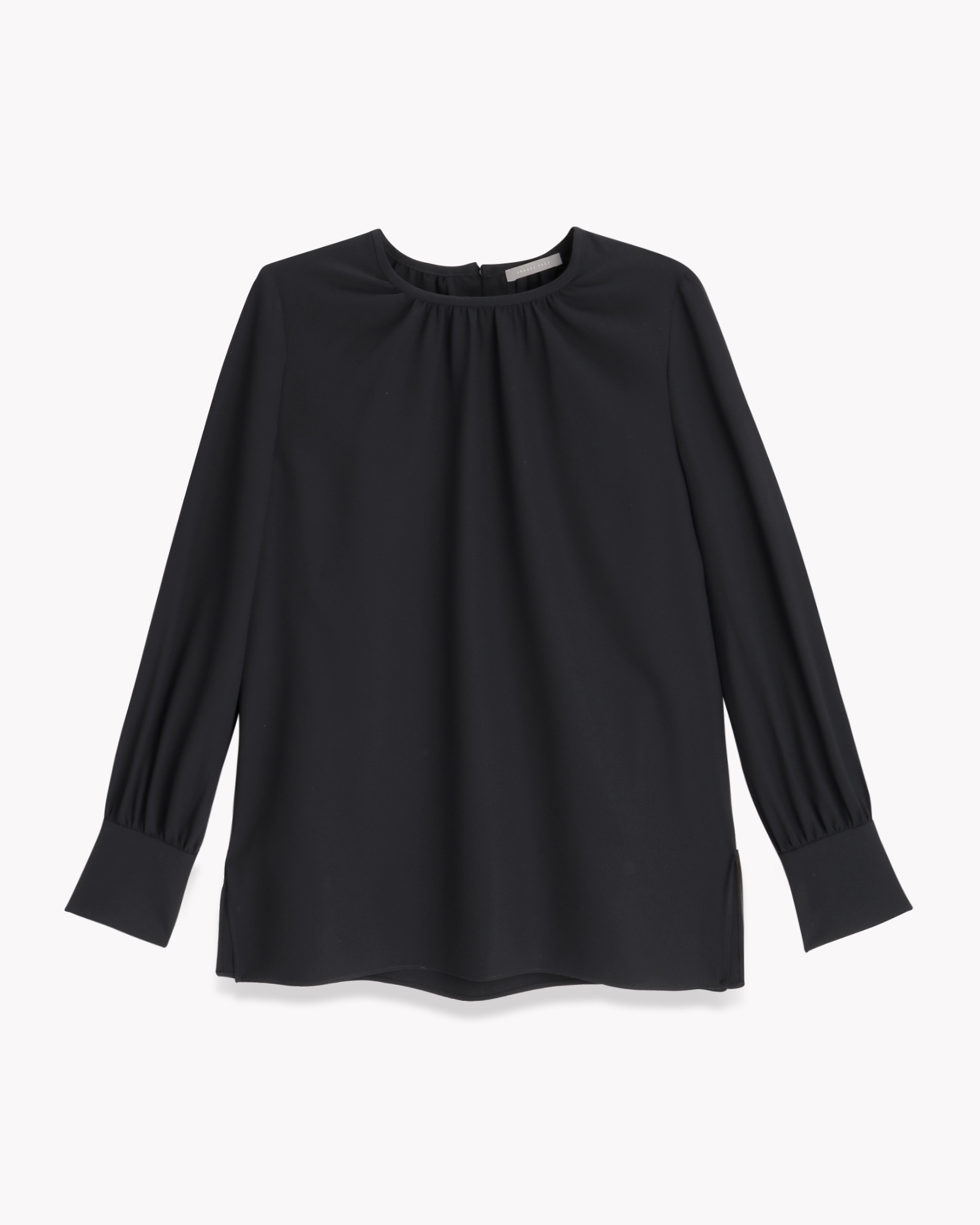 Marvine Light Crayan | Theory luxe[セオリーリュクス]公式通販サイト
