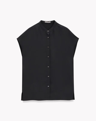 Marvine Karra | Theory luxe[セオリーリュクス]公式通販サイト