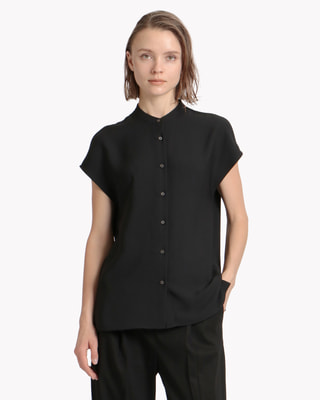 Marvine Karra | Theory luxe[セオリーリュクス]公式通販サイト