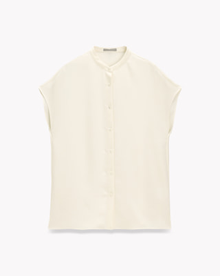 Marvine Karra | Theory luxe[セオリーリュクス]公式通販サイト