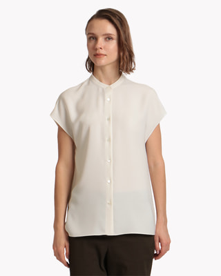 Marvine Karra | Theory luxe[セオリーリュクス]公式通販サイト