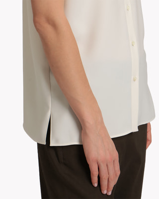 Marvine Karra | Theory luxe[セオリーリュクス]公式通販サイト