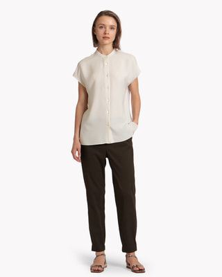 Marvine Karra | Theory luxe[セオリーリュクス]公式通販サイト